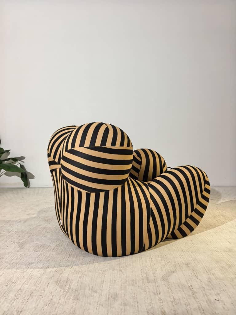 Mama Design Chair