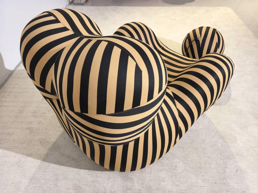 Mama Design Chair