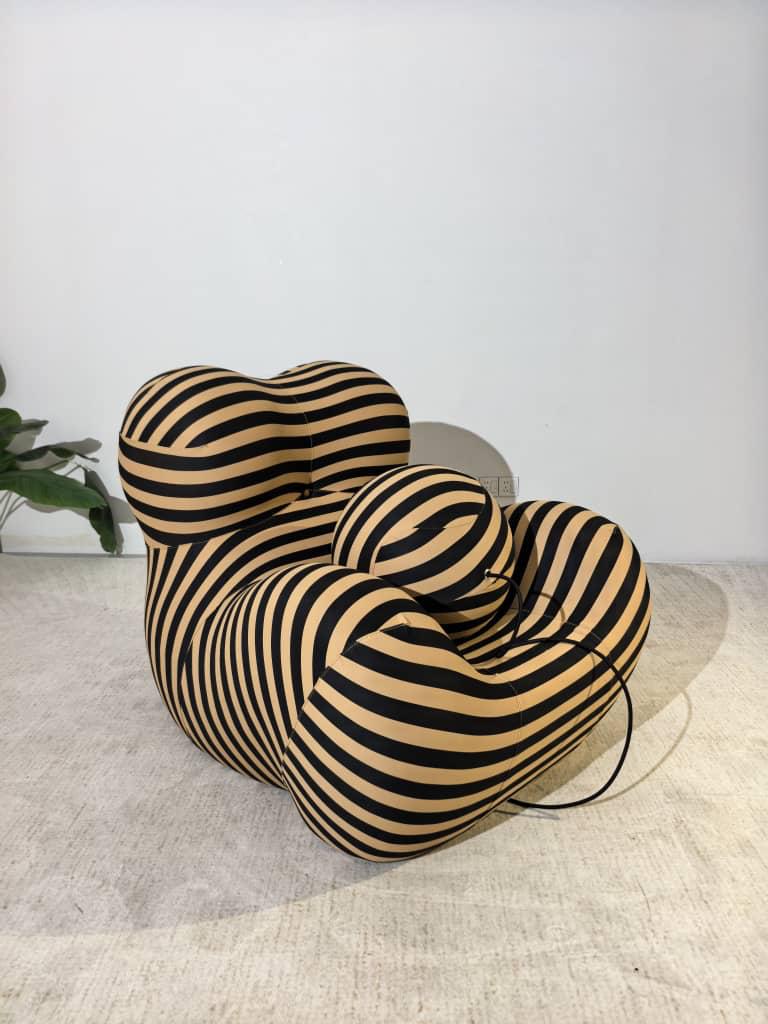 Mama Design Chair