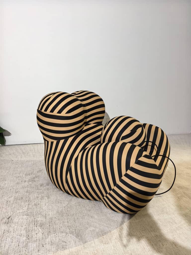 Mama Design Chair