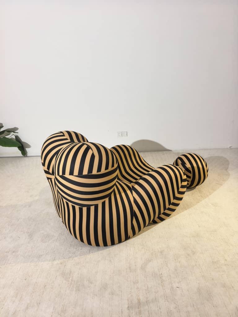 Mama Design Chair