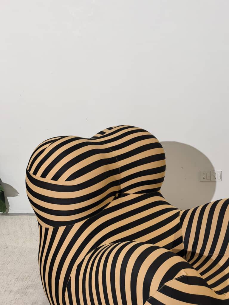 Mama Design Chair