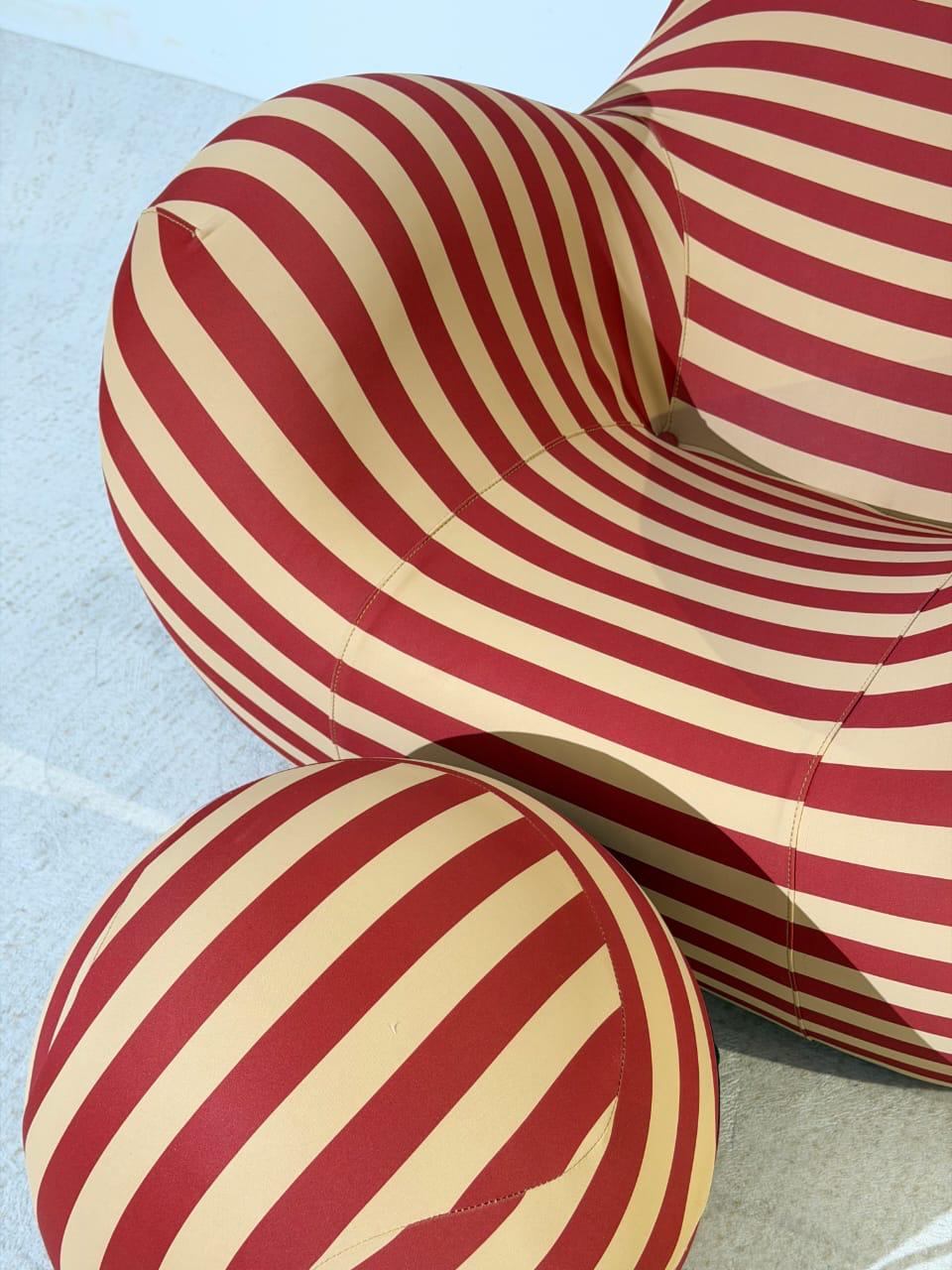Mama Design Chair