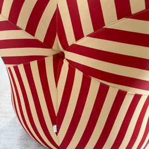 Mama Design Chair – Skulpturaler Akzent-Sessel | DREAMOA