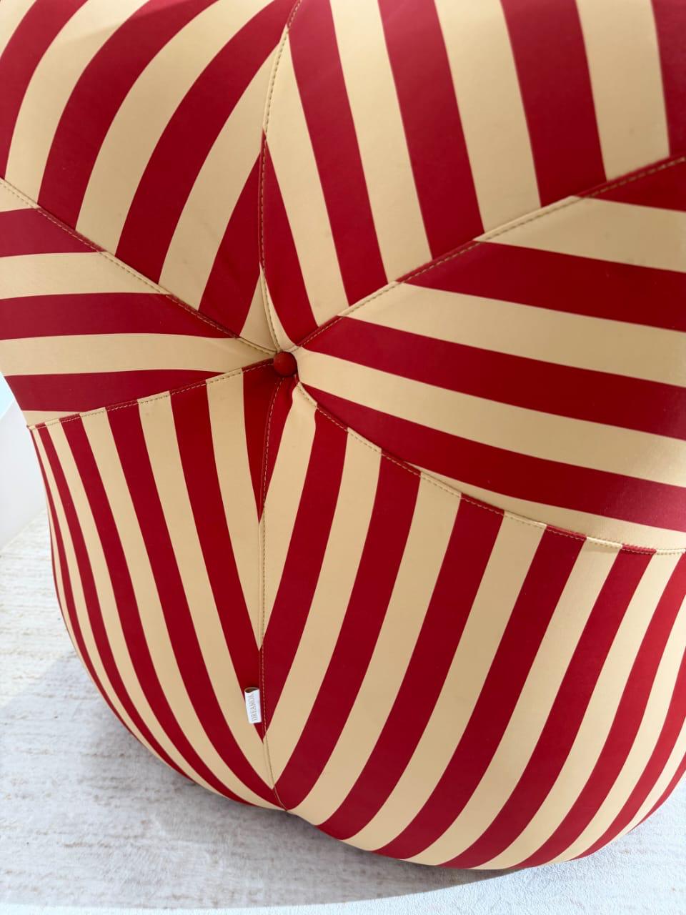 Mama Design Chair
