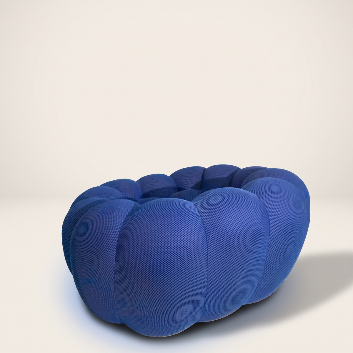 Cocoon Bubble Sofa & Ottoman Set| DREAMOA